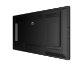 Philips 24BDL3751T/00 - pogled zadaj