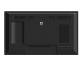 Philips 24BDL3751T/00 - pogled zadaj
