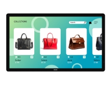 Slika Philips 32BDL3751T 32" FHD 24/7 Android interaktivni zaslon na dotik