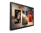 Profesionalni 32" interaktivni zaslon na dotik Philips 32BDL3751T