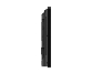 Philips 32BDL3751T - pogled s strani