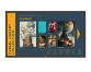 Philips 43BDL3751T 43" 4K UHD Android interaktivni zaslon na dotik