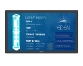 Philips 55BDL3751T 55" 4K UHD Android interaktivni zaslon na dotik