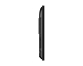 Philips 55BDL3751T - pogled s strani