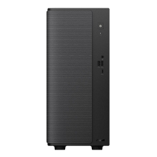 Slika ASUS V500 Mini Tower V501MV-05210H0180 Intel Core 5 210H/16GB/SSD 512GB/UHD/Brez OS/3y PUR Warranty