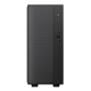 ASUS V500 Mini Tower V501MV-05210H0180 Intel Core 5 210H/16GB/SSD 512GB/UHD/Brez OS/3y PUR Warranty