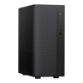 ASUS V500 Mini Tower V501MV-05210H0180 Intel Core 5 210H/16GB/SSD 512GB/UHD/Brez OS/3y PUR Warranty