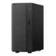 ASUS V500 Mini Tower V501MV-05210H0180 Intel Core 5 210H/16GB/SSD 512GB/UHD/Brez OS/3y PUR Warranty