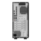 ASUS V500 Mini Tower V501MV-05210H0180 Intel Core 5 210H/16GB/SSD 512GB/UHD/Brez OS/3y PUR Warranty
