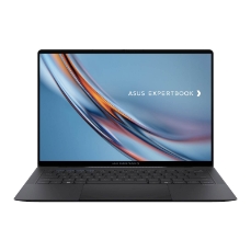 Slika ASUS ExpertBook Ultra B9406CAA-WB358H8D0X Ultra X7 358H/32GB/SSD1TB/14" Tandem OLED 2,8K/W11Pro/3Y