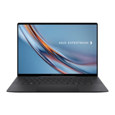 ASUS ExpertBook Ultra B9406CAA-WB358H8D0X Ultra X7 358H/32GB/SSD1TB/14" Tandem OLED 2,8K/W11Pro/3Y
