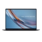 ASUS ExpertBook Ultra B9406CAA-WB358H8D0X Ultra X7 358H/32GB/SSD1TB/14" Tandem OLED 2,8K/W11Pro/3Y