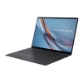 ASUS ExpertBook Ultra B9406CAA-WB358H8D0X Ultra X7 358H/32GB/SSD1TB/14" Tandem OLED 2,8K/W11Pro/3Y