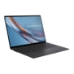 ASUS ExpertBook Ultra B9406CAA-WB358H8D0X Ultra X7 358H/32GB/SSD1TB/14" Tandem OLED 2,8K/W11Pro/3Y