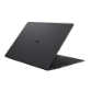 ASUS ExpertBook Ultra B9406CAA-WB358H8D0X Ultra X7 358H/32GB/SSD1TB/14" Tandem OLED 2,8K/W11Pro/3Y