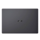 ASUS ExpertBook Ultra B9406CAA-WB358H8D0X Ultra X7 358H/32GB/SSD1TB/14" Tandem OLED 2,8K/W11Pro/3Y