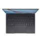 ASUS ExpertBook Ultra B9406CAA-WB358H8D0X Ultra X7 358H/32GB/SSD1TB/14" Tandem OLED 2,8K/W11Pro/3Y