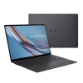 ASUS ExpertBook Ultra B9406CAA-WB358H8D0X Ultra X7 358H/32GB/SSD1TB/14" Tandem OLED 2,8K/W11Pro/3Y