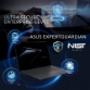 ASUS ExpertBook Ultra B9406CAA-WB358H8D0X Ultra X7 358H/32GB/SSD1TB/14" Tandem OLED 2,8K/W11Pro/3Y