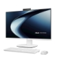 ASUS V400 AiO V470VAK-WPE2550 Core 5 210H/16GB/SSD 1TB/27" FHD 1920x1080/Intel Graphics/BrezOS 3yr-P