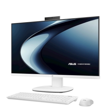 ASUS V400 AiO V470VAK-WPE488W Core 7 240H/16GB/SSD 1TB/27" FHD/Intel Graphics/W11Home 3yr-PUR