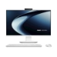ASUS V400 AiO V470VAK-WPE488W Core 7 240H/16GB/SSD 1TB/27" FHD/Intel Graphics/W11Home 3yr-PUR