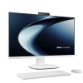 ASUS V400 AiO V470VAK-WPE488W Core 7 240H/16GB/SSD 1TB/27" FHD/Intel Graphics/W11Home 3yr-PUR
