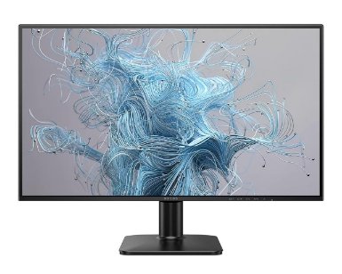 Philips 27E2N1100A 27" IPS Full HD 120 Hz monitor
