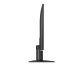 Philips 27E2N1100A - pogled s strani