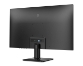 Philips 27E2N1100A - pogled zadaj