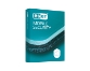 Antivirusni program ESET Mobile Security OEM (Android sistem)