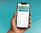 ESET Mobile Security - Antivirusni program za zaščito vašega pametnega telefona ali tablice