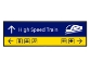 Philips 37BDL3150S Digital signage stretch zaslon ultra širok