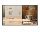 Philips 43BDL6017P digital signage zaslon