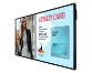 Philips 50BDL6017P digital signage zaslon