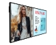 Philips 50BDL6017P digital signage zaslon