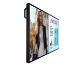 Philips 50BDL6017P digital signage zaslon