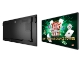 Philips 55BDL6017P 55" 4K UHD 24/7 digitalni zaslon za zahtevnejša okolja