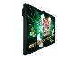 Philips 55BDL6017P digital signage zaslon