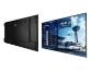 Philips 65BDL6017P profesionalni digitalni zaslon