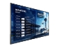 Philips 65BDL6017P 65" 4K UHD 24/7 digitalni zaslon za zahtevnejša okolja