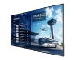 Philips 65BDL6017P 65" 4K UHD 24/7 digitalni zaslon za zahtevnejša okolja