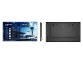 Philips 65BDL6017P profesionalni digitalni zaslon