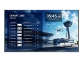 Philips 65BDL6017P digital signage zaslon