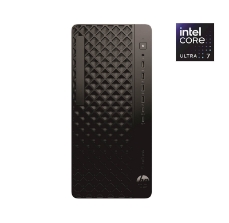 Slika Računalnik HP EliteDesk 8 Tower G1i U7 265/32GB/SSD 1TB/W11Pro