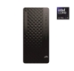Računalnik HP EliteDesk 8 Tower G1i U7 265/32GB/SSD 1TB/W11Pro