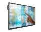 Philips 65BDL4252E Android 14 interaktivni zaslon