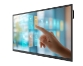 Philips 65BDL4252E 65" Android 14 interaktivni zaslon na dotik