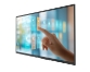 Philips 75BDL4252E 75" Android 14 interaktivni zaslon na dotik