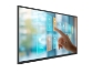 Philips 75BDL4252E Android 14 interaktivni zaslon